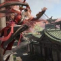 Naraka: Bladepoint Mobile не будет «донатной помойкой», уверяет NetEase Games
