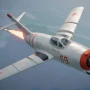 Авторы Wings of Glory просят 890 рублей за пошаговые битвы на ретро самолётах