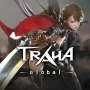 MMORPG Traha Global вошла в стадию ЗБТ в Южной Корее
