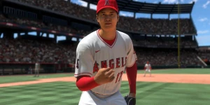 MLB Perfect Inning: Ultimate вышла на iOS и Андроид, но игру разгромили