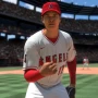 MLB Perfect Inning: Ultimate вышла на iOS и Андроид, но игру разгромили