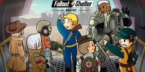Что случилось с Fallout Shelter Online и почему не всё потеряно?