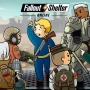 Что случилось с Fallout Shelter Online и почему не всё потеряно?