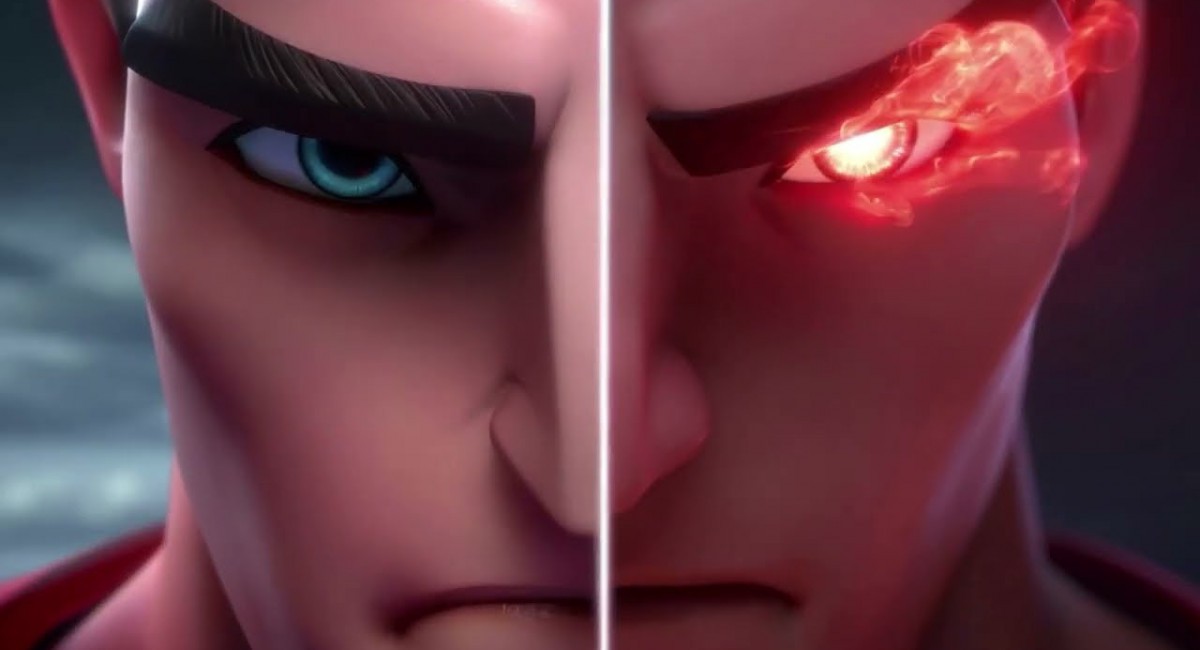 DC Worlds Collide закроют в конце сентября из-за низкой популярности