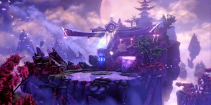 Мобильная игра Island Life вышла на смартфоны, в ней надо строить ферму