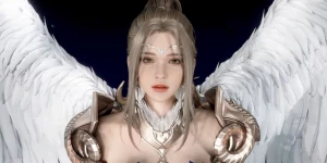 MMORPG HIT2 получила точную дату релиза в Корее