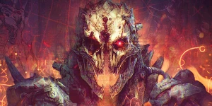Devil War так сильно похожа на DOOM по геймплею, что геймеры боятся судебных разборок