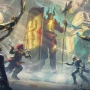 RAID: Shadow Legends заработала $1 млрд и стала 2 крупнейшей RPG на смартфоны