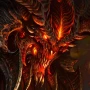 Blizzard изменит систему подбора PvP-соперников в Diablo Immortal после скандала с «китом»