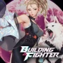 Смотрим геймплей альфа-версии Building & Fighter