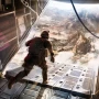 Новый геймплей Call of Duty: Warzone Mobile с альфа-теста