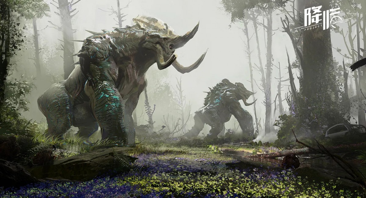 Успейте скачать Project Arrival с улучшенной графикой и управлением