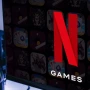 Netflix не может завлечь подписчиков крутыми мобильными играми