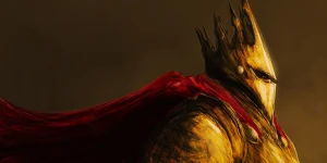 Adelamyth (Project: Deja vu) появилась в App Store и Google Play