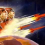TerraGenesis: Landfall воплощает мечту Илона Маска о колонизации Марса в реальность