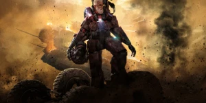 Subset Games об Into the Breach Mobile: «Мобильным геймерам всё понравилось»