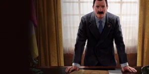 Стратегию Suzerain выпустят на смартфоны позже изначальных сроков