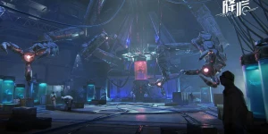 Project Arrival стал ультра реалистичным после последнего патча