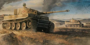 Карточную игру Kards Mobile ждёт «мягкий запуск» в конце 2022 года