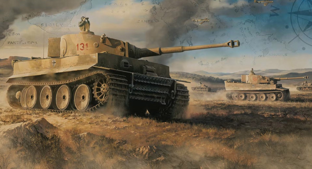 Карточную игру Kards Mobile ждёт «мягкий запуск» в конце 2022 года