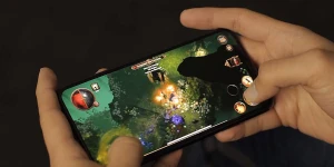 В Path of Exile Mobile можно будет поиграть на ExileCon 2023