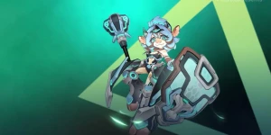 Для Unhappy Raccoon появилась страница в App Store с другой датой релиза