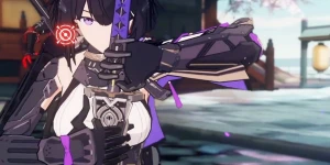 Авторы Aether Gazer собирают заявки на ЗБТ глобальной версии