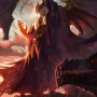 Русские игроки врываются в Dragon Masters: War of Legends