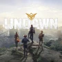Undawn (The Last of Us Mobile): Известна примерная дата релиза