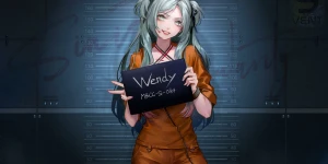 Minos Bureau of Crisis Control запустили в Китае на iOS и Андроид