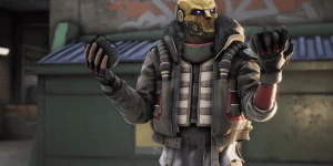 Rogue Company: Elite ждёт ЗБТ, но только для американцев