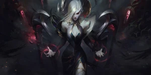 Aion 2 Mobile делают на движке Unreal Engine 5