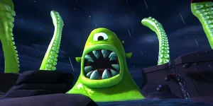 Suicide Guy: Sleepin' Deeply перенесли на смартфоны в Китае