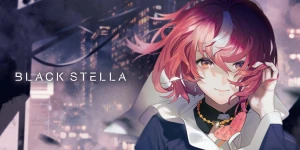 Black Stella: Inferno закроют, а на её основе сделают другую игру