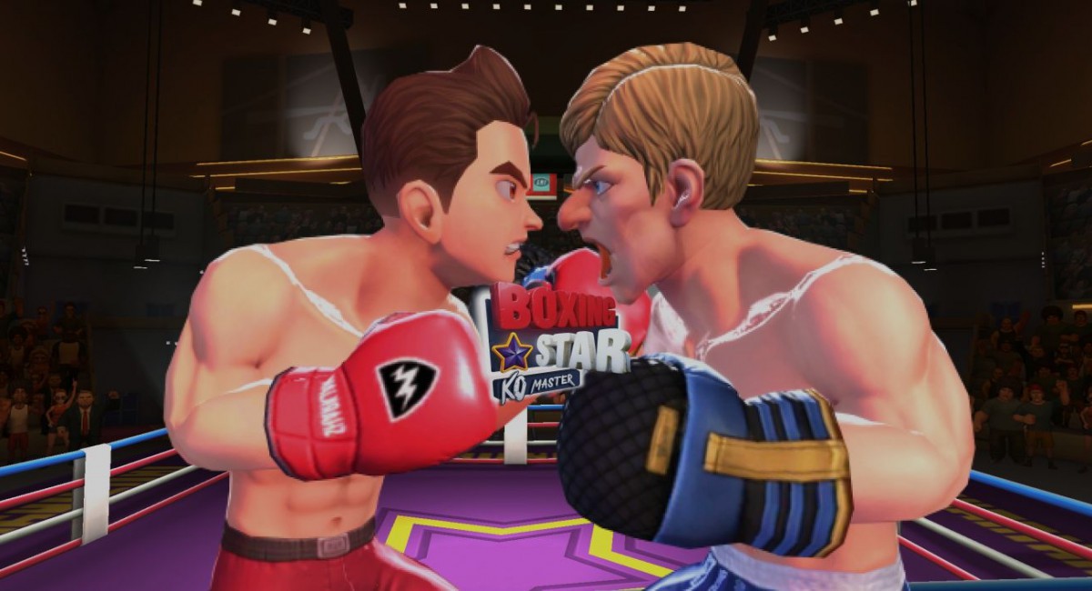 Звезда бокса игра. Игры boxing star. Game boxing star. Бокс игра. Игры boxing star.