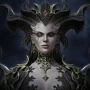Reddit слил даты предзаказа Diablo 4 и старта World of Warcraft: Dragonflight