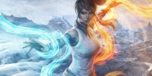 RPG Magic Fantasy появилась в Азии на Андроид