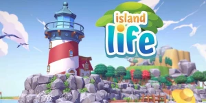 Симулятор фермера Island Life появился в большем числе стран