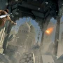 Создатели Knife Hit и Stack выпустили Prince of Persia: Escape 2