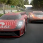 Project Racer выглядит и играется круче, чем GRID: Autosport