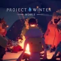 Project Winter Mobile: Получите промокод с наградами в честь релиза