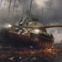 Разработчики Tank Company Mobile поделились новой информацией