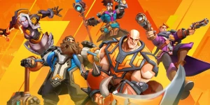 Torchlight: Infinite готовится к следующему бета-тесту перед релизом