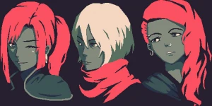 Для 20 Minutes Till Dawn проводят ОБТ, какие платформы участвуют?