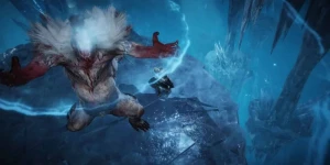 Сочный экшен Immortal Awakening получит глобальную версию