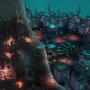 Undead Horde 2: Necropolis позволит стать Королём нежити