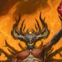 Скачайте свежую версию Diablo Immortal на iOS и Андроид