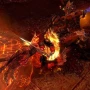 Началась предзагрузка MMORPG Exile: Avengers Fire на смартфоны