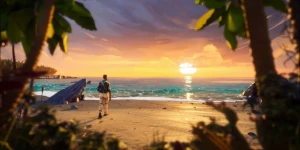 Wild Arena Survivors принесла Ubisoft $67 за первую неделю