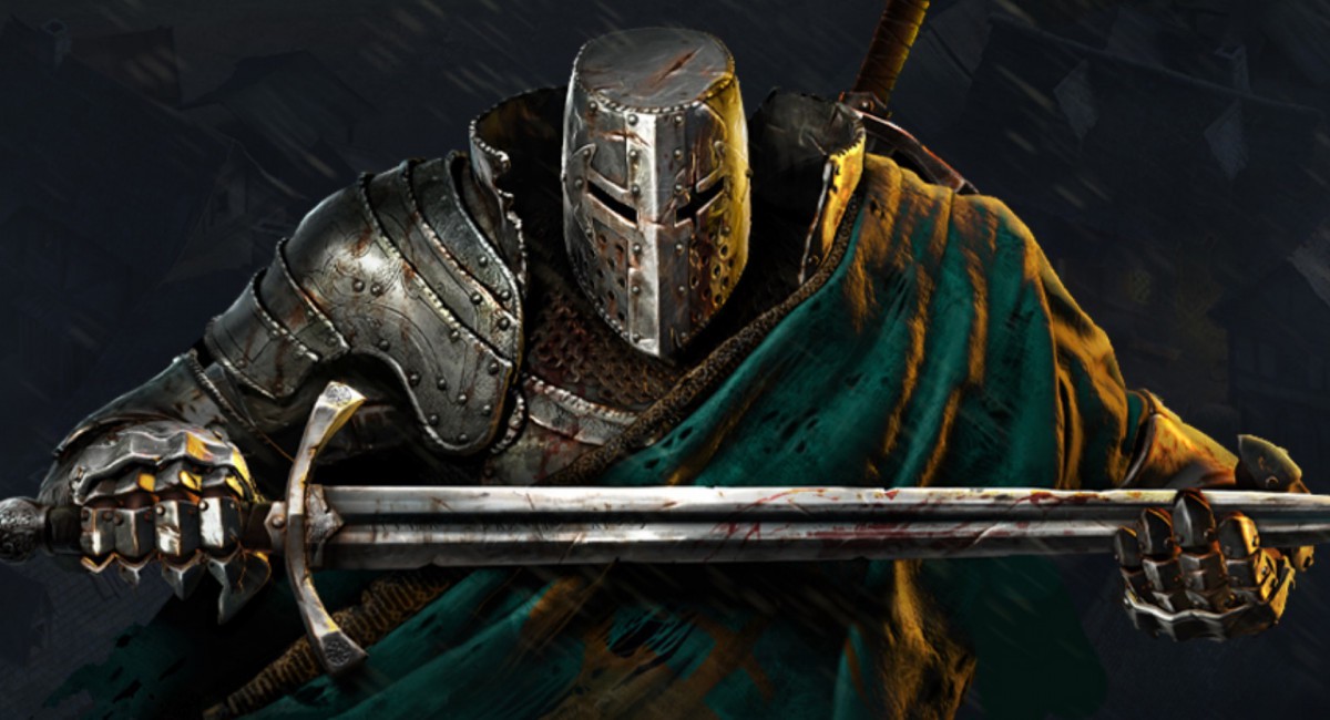 Broken Ranks Mobile ждут бета-тесты в следующем году